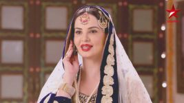Diya Aur Baati Hum S26E32 Mehak Squeals on Arzoo Full Episode