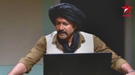 Diya Aur Baati Hum S27E32 Gul's Associates Are Killed Full Episode
