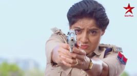 Diya Aur Baati Hum S27E33 Arzoo is Shot! Full Episode