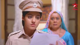 Diya Aur Baati Hum S27E34 Santosh Learns about Arzoo Full Episode