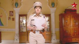 Diya Aur Baati Hum S27E35 Is Arzoo Innocent? Full Episode