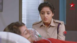 Diya Aur Baati Hum S27E36 Arzoo is Critical! Full Episode