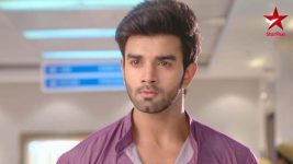 Diya Aur Baati Hum S27E37 Chotu Makes a Confession Full Episode
