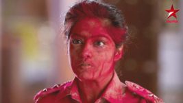 Diya Aur Baati Hum S27E38 Sandhya Confronts Chotu Full Episode