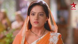 Diya Aur Baati Hum S27E39 Sandhya to Get the Award Full Episode