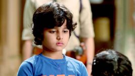 Diya Aur Baati Hum S28E153 Will Vansh Reveal The Truth? Full Episode