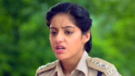 Diya Aur Baati Hum S28E154 Will Sandhya be Caught? Full Episode
