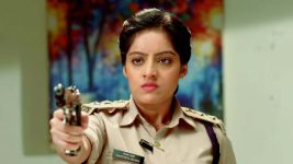 Diya Aur Baati Hum S28E156 Sandhya Shoots Arpita Full Episode