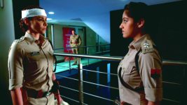 Diya Aur Baati Hum S28E157 Sandhya, Arpita Team Up Full Episode