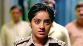 Diya Aur Baati Hum S28E158 Sandhya's Perfect Plan Full Episode