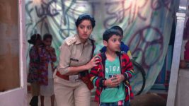 Diya Aur Baati Hum S28E159 Sandhya on a Rescue Mission Full Episode