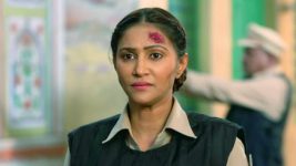 Diya Aur Baati Hum S28E160 Arpita to Rescue Sooraj, Sandhya Full Episode
