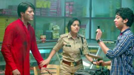 Diya Aur Baati Hum S28E161 Sandhya, Sooraj in Danger! Full Episode