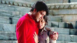 Diya Aur Baati Hum S28E162 Sooraj, Sandhya Turn Martyrs! Full Episode