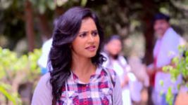 Doctor Don (Yuva) S01E253 25th March 2021 Full Episode