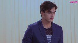 Dream Girl S02E33 The quarrel continues Full Episode