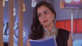 Dream Girl S02E34 Ayesha's next move against Laxmi Full Episode