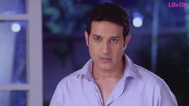 Dream Girl S02E36 Karan tells Manav the truth Full Episode