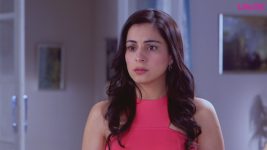 Dream Girl S02E37 Ayesha realises her mistake Full Episode