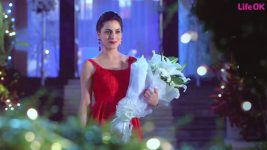 Dream Girl S04E33 Ayesha's Plan to Meet Raghu Full Episode