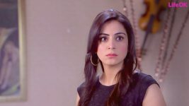 Dream Girl S04E36 Aarti Pacifies Raghu Full Episode