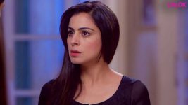Dream Girl S04E39 Ayesha's Evil Plan Full Episode