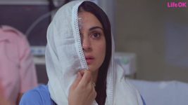 Dream Girl S05E35 Aarti Fails To Prove Her Identity Full Episode