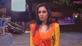 Dream Girl S05E62 Ayesha Tries to Kill Aarti Full Episode