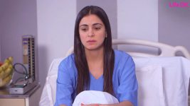 Dream Girl S05E64 Is Ayesha Having Memory Loss? Full Episode