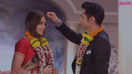 Dream Girl S05E65 Raghu-Aarti Get Married! Full Episode
