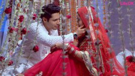 Dream Girl S05E66 Raghu, Aarti Feel the Love Full Episode