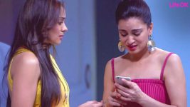 Dream Girl S05E67 Aarti Finds Ayesha Full Episode