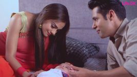 Dream Girl S05E69 It's a Girl for Raghu-Aarti Full Episode