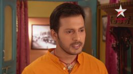 Dugga Dugga S02E18 Why is Shiv Angry? Full Episode