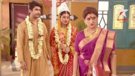 Dugga Dugga S02E27 Sonamoni Against Joy, Tara Full Episode