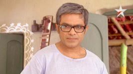 Dugga Dugga S03E02 Sudeb Gives Gauri a Tiresome Task Full Episode