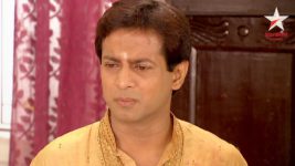 Dugga Dugga S03E18 Somnath Refuses to Accept Gouri Full Episode