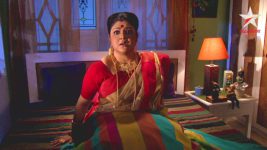 Dugga Dugga S03E24 Ratri Gets a Warning Full Episode