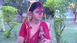 Dugga Dugga S03E26 Gouri is Rescued! Full Episode