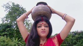 Dugga Dugga S04E14 Gouri Performs the Puja Full Episode