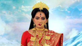 Dugga Dugga S04E16 Durga Saves Gouri Full Episode