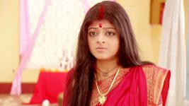 Dugga Dugga S04E19 Gouri is Questioned by the Family Full Episode