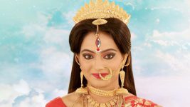 Dugga Dugga S04E22 Can Durga Save Gouri? Full Episode