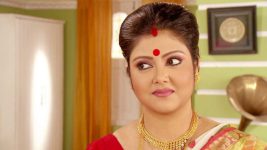 Dugga Dugga S04E23 Ratri Doesn't Give Up Full Episode