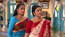 Dugga Dugga S04E24 Ratri's Murderous Plan! Full Episode