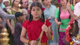Durga Aur Charu S01 E04 Charu plans to run away