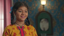 Durga Aur Charu S01 E09 Charu shares her plan