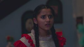 Durga Aur Charu S01 E11 Durga faces her fear