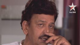 Durva S02E06 Mahipal apologises to Patil Full Episode