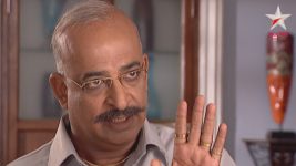 Durva S02E15 A probe into Narayan's murder Full Episode